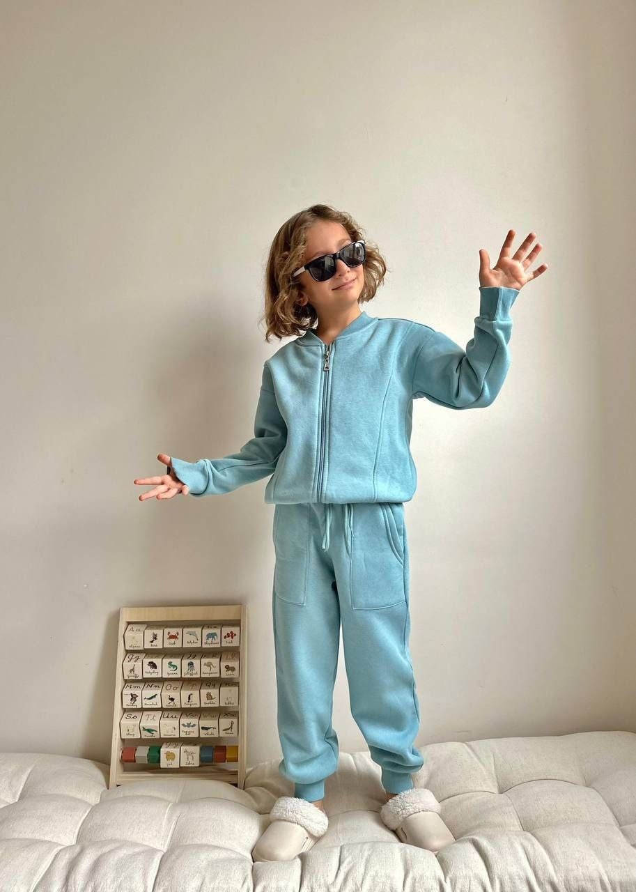 кофта для девочек,толстовка для девочек,костюм для девочек,ребенок,жакет для девочек