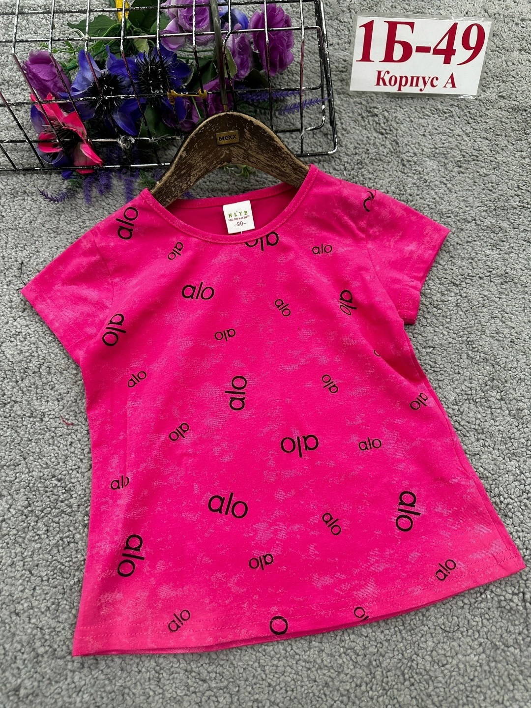 детская футболка,футболки для девочек,футболки детские,детская футболка белая,детский костюм футболка