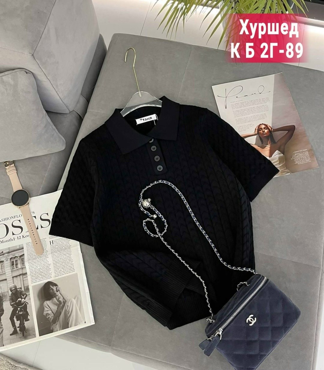 женская кофта,кофта поло,кофточка,футболка поло женская