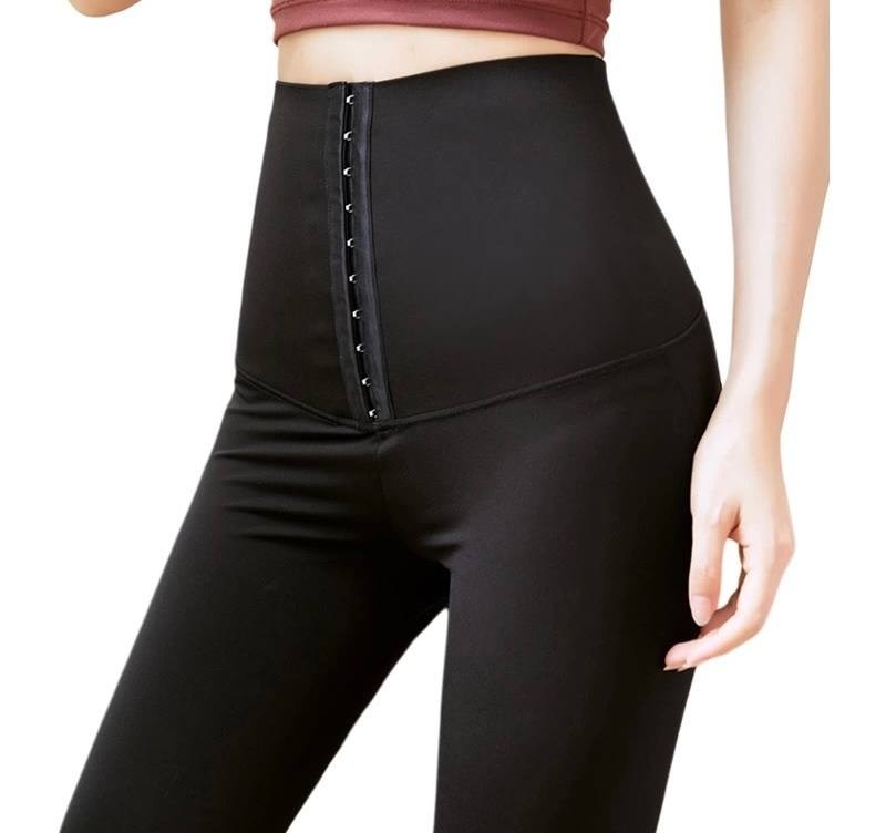 брюки с высокой талией,брюки черные,женские брюки,узкие брюки,брюки прада женские