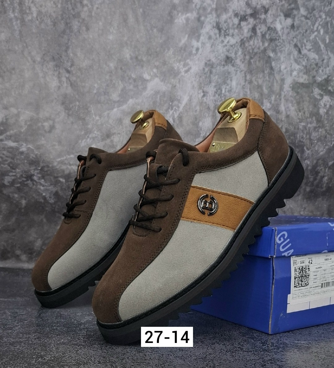 , мужская,мужские повседневные кроссовки,мужские кожаная кроссовки,мужские модные кроссовки