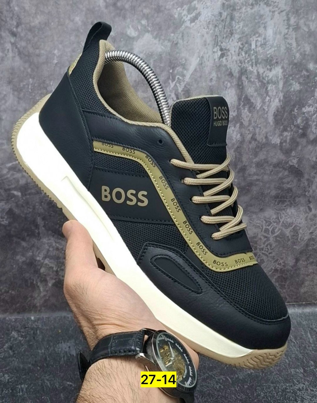 кроссовки boss,кроссовки мужские boss,,hugo boss кроссовки,мужские кроссовки