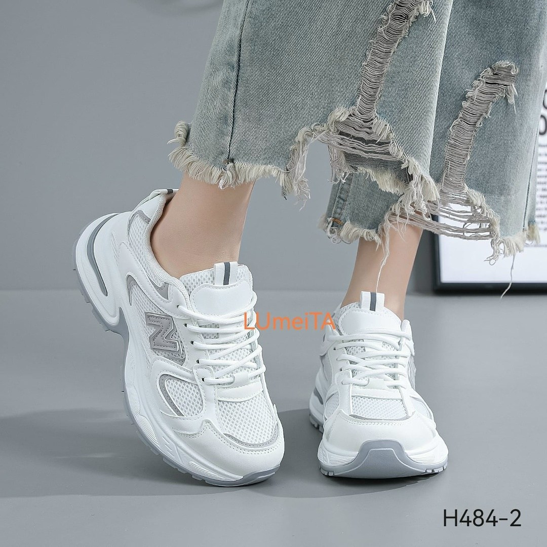 кроссовки женские,кроссовки для женщин,женские массивные кроссовки,повседневные кроссовки,