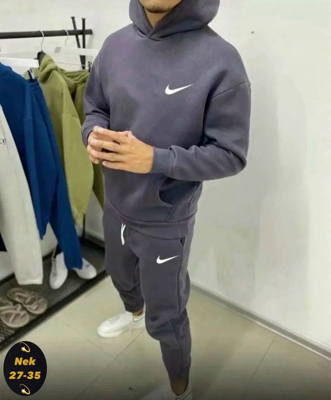 костюм тройка найк,костюм мужской спортивный на флисе,костюмчик спортивный мужской,костюм мужской спортивный,костюм спортивный мужской nike