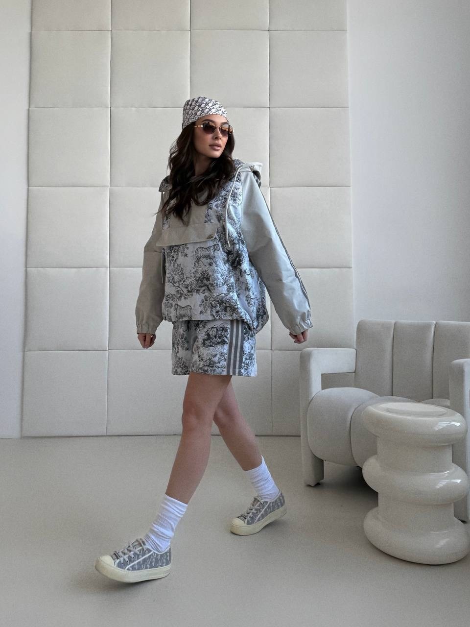 костюм с шортам,костюм с шортами двойка,костюмчик,легкая куртка