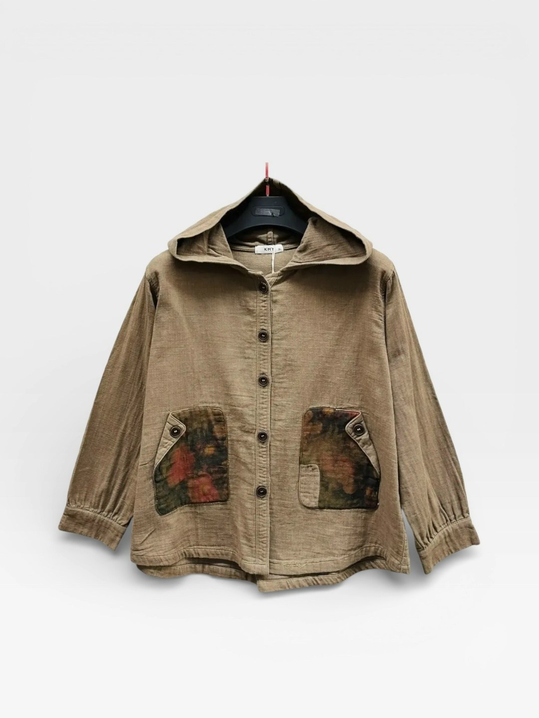 повседневная куртка,легкая куртка,одежда куртка,женская куртка,оверсайз куртка