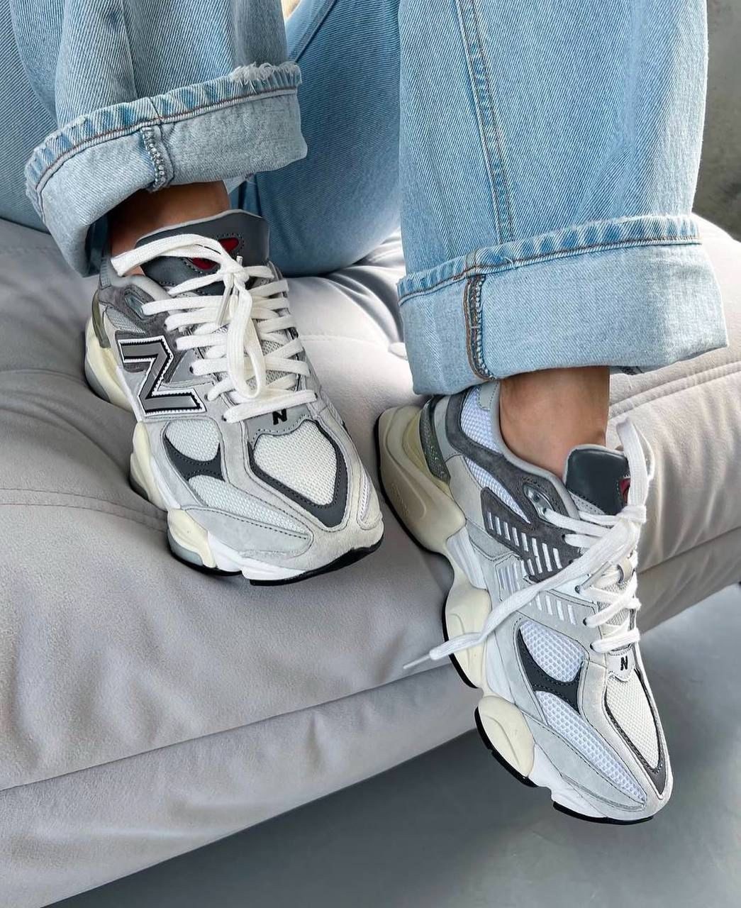 кроссовки new balance 9060,кроссовки замш,женские кроссовки new balance 9060,кроссовки для мужчин,кроссовки нью беланс 9060