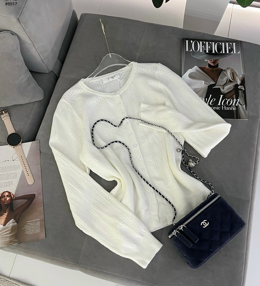 женская кофта,свитер кофта,кардиган кофта,кофта,кофточка