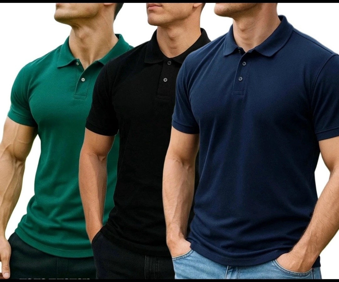 футболки поло,мужская футболка-поло с коротким рукавом,мужская футболка,набор футболок,поло футболка мужская