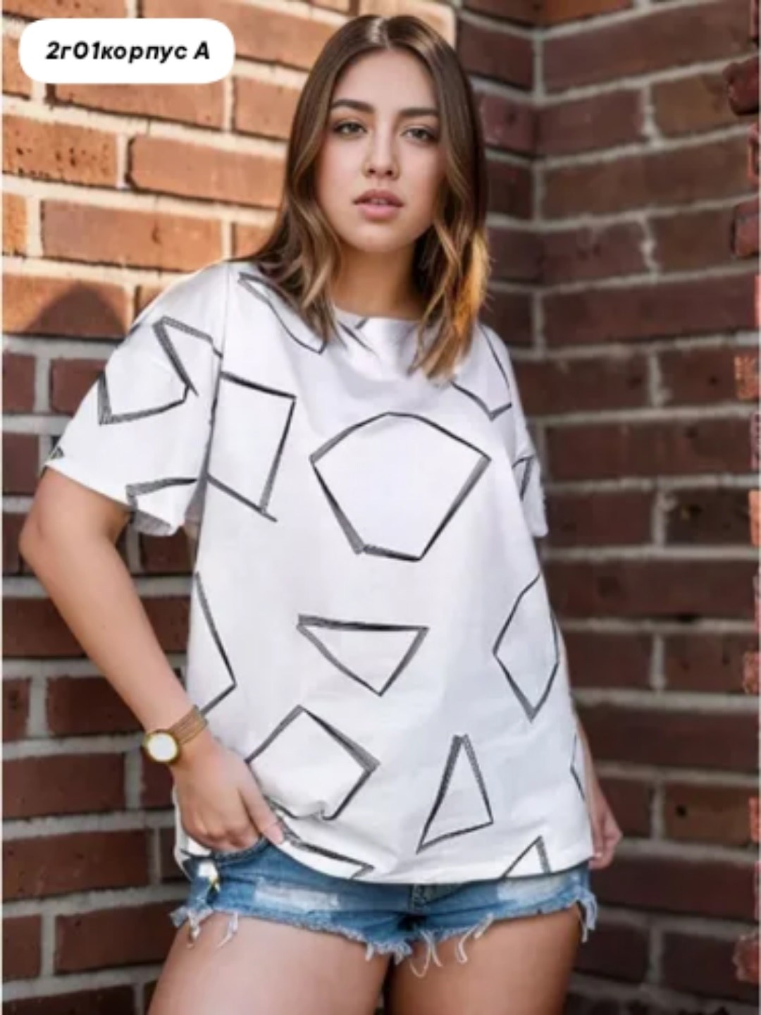 футболки женская,футболка с принтом,белая футболка женская,футболка женская туника,футболки женская оверсайз