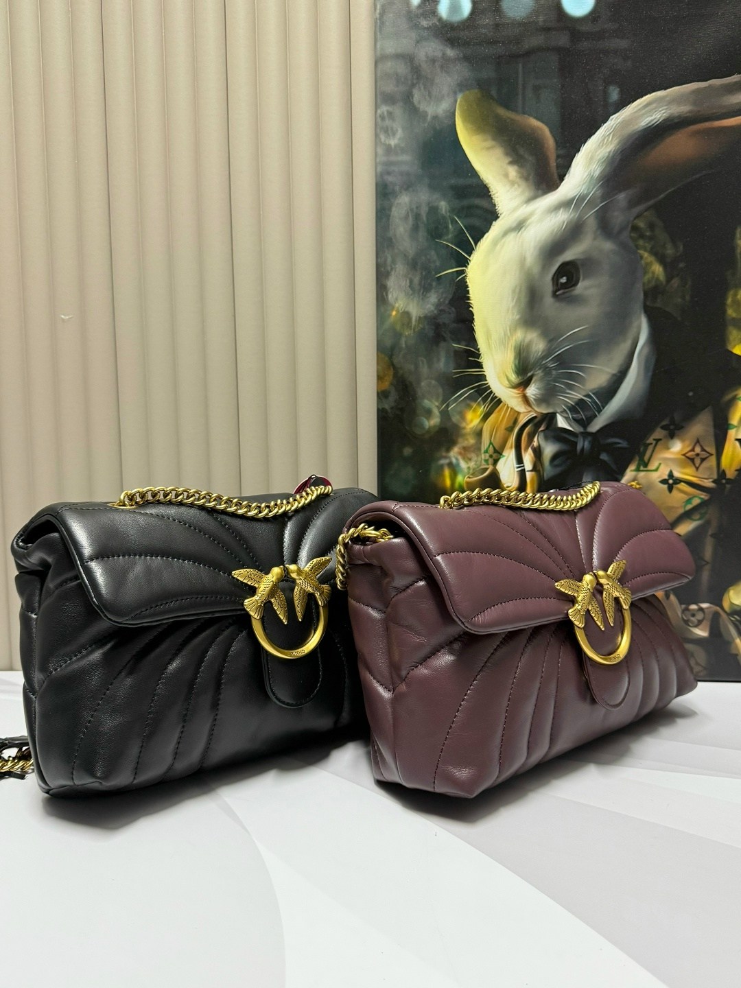 сумка pinko,сумка женская pinko,сумка pinko оригинал,сумка,сумка женская