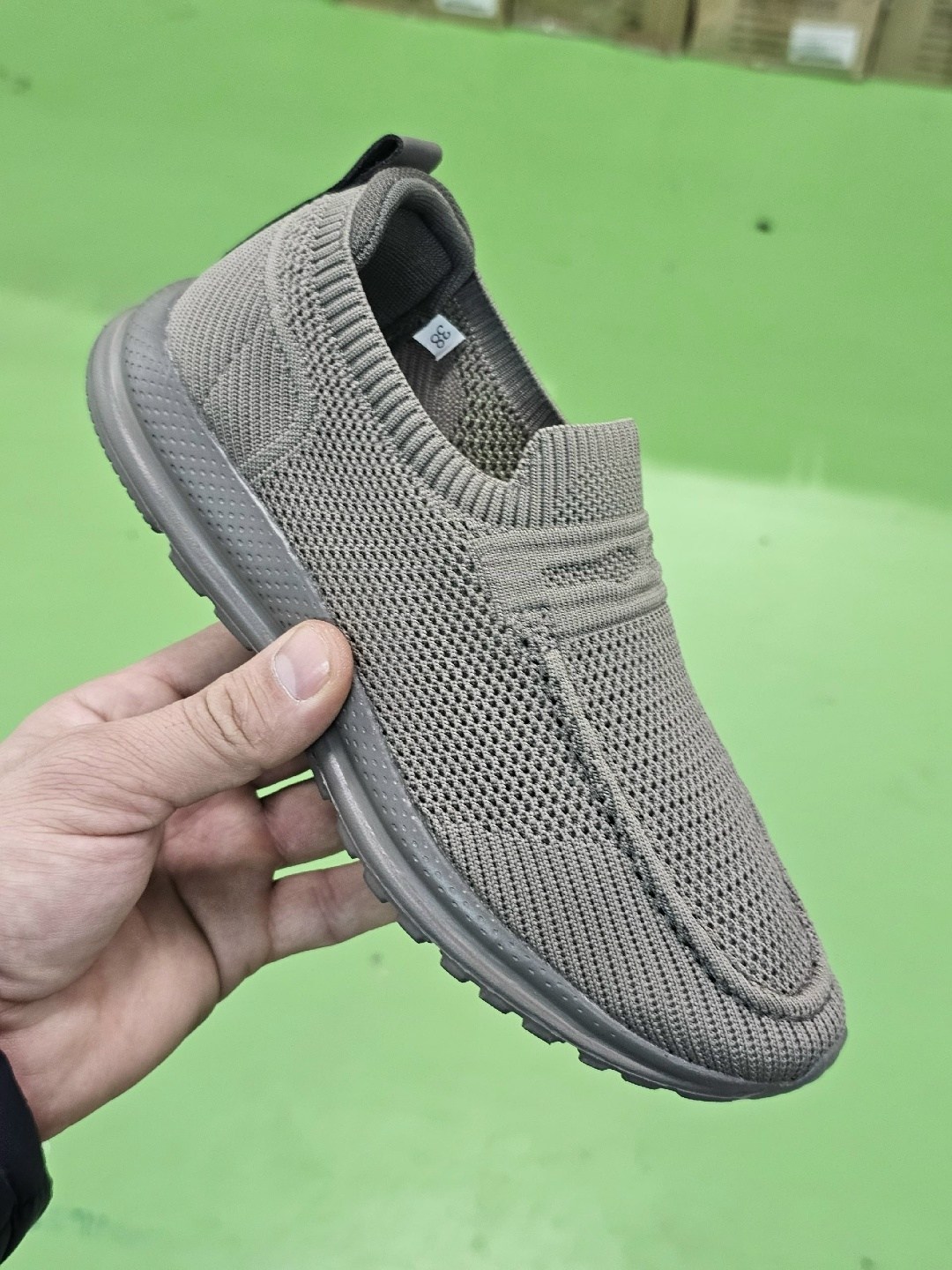 ,спортивная , повседневные,мужская ,мужские кроссовки