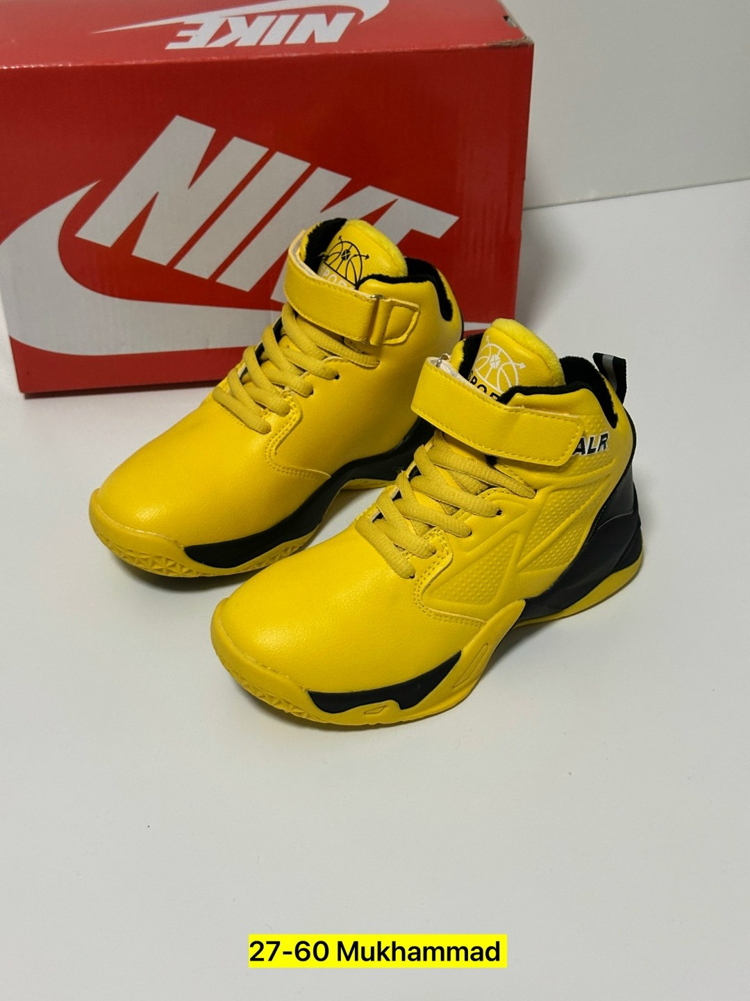 кроссовки,кроссовки желтые,баскетбольные кроссовки,баскетбольная ,air jordan yellow
