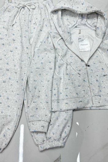 велюровый костюм,костюм женский,костюм женский велюровый,спортивный костюм,женский спортивный костюм