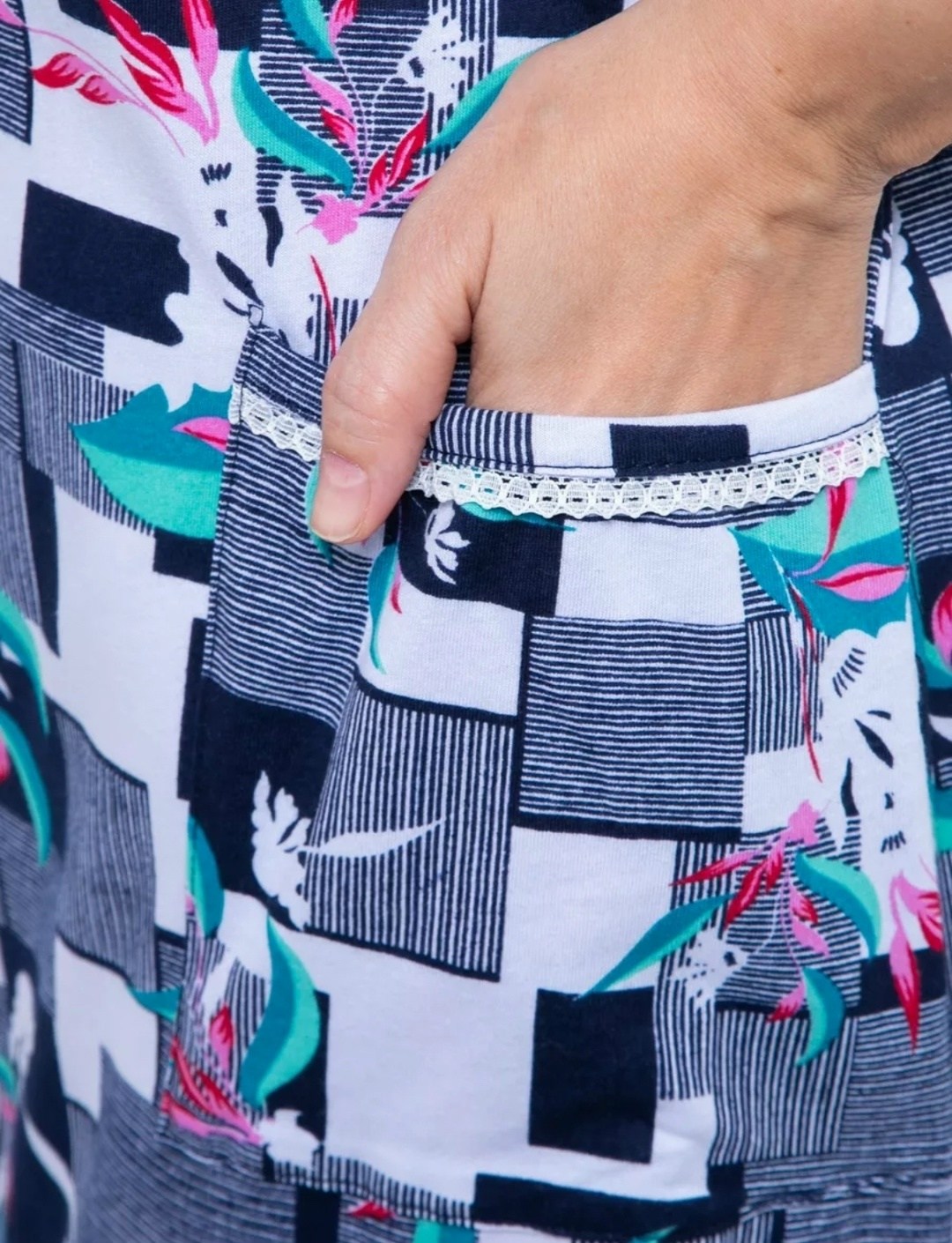 халат женский,халат женский домашний,халат женский домашний на молнии,халат,халат домашние