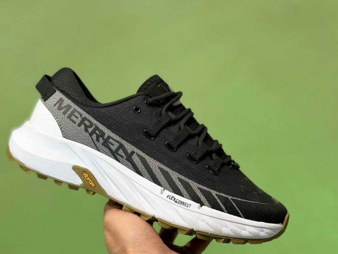 кроссовки merrell,кроссовки мужские merrell,merrell ,кроссовки,кроссовки мерелл