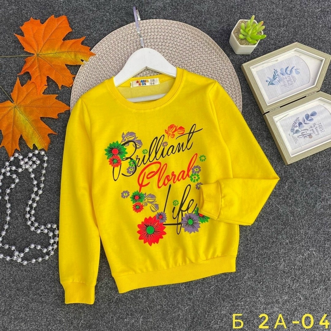 свитшот толстовка для девочки,bossa nova свитшот для девочки,cвитшот для девочки,джемпер для девочек,свитшот детский для девочки