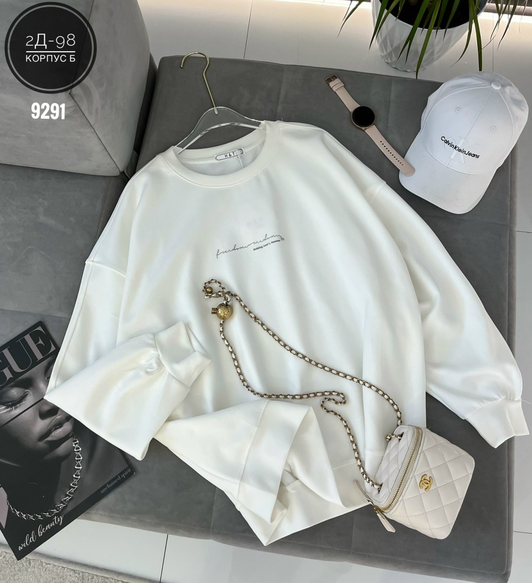 женская кофта,свитшот на флисе,толстовка кофта,свитшот женский,свитшот