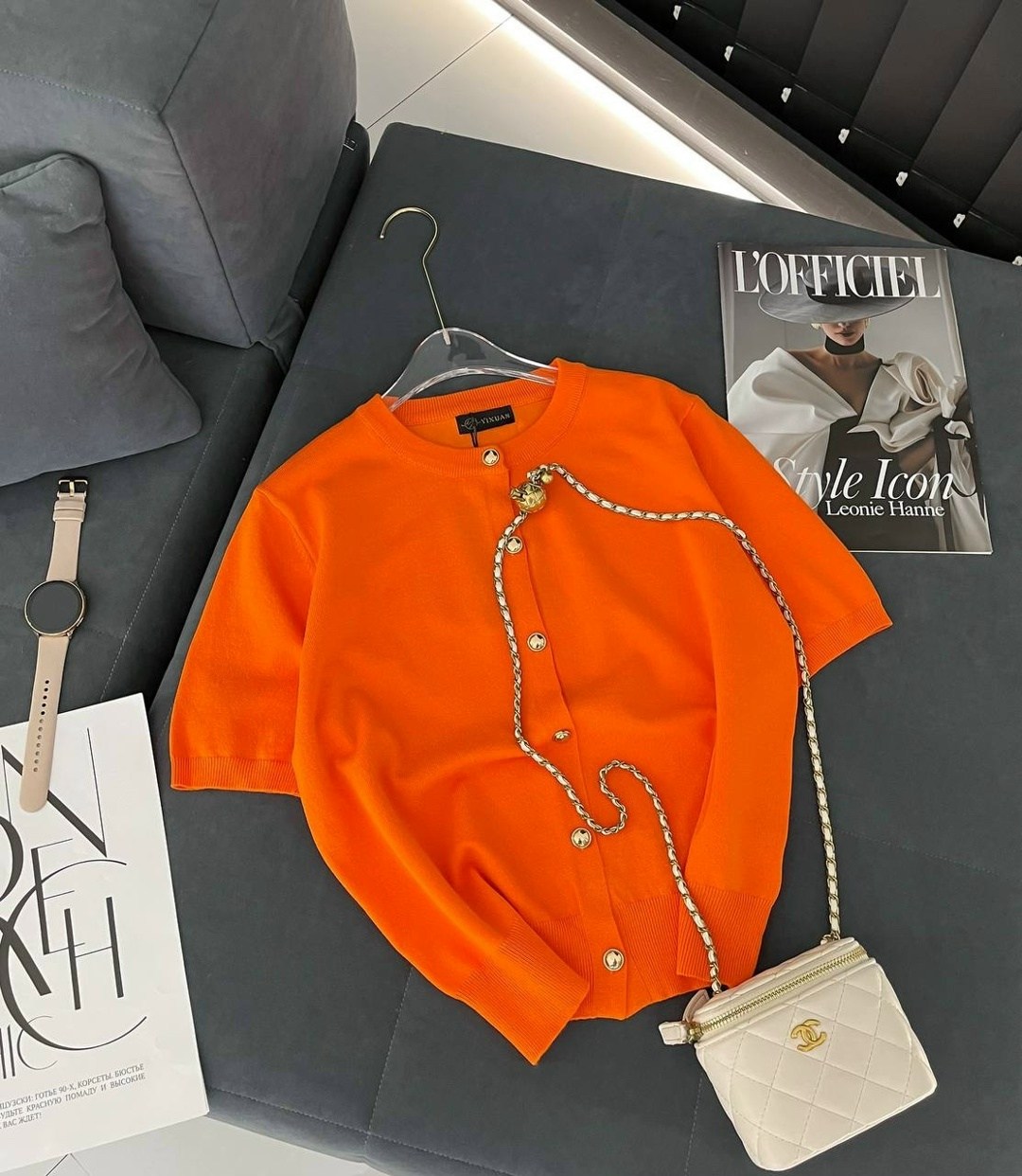 женские кардиганы,кардиган,кардиган с круглым вырезом,кашемировый кардиган,кофта женская