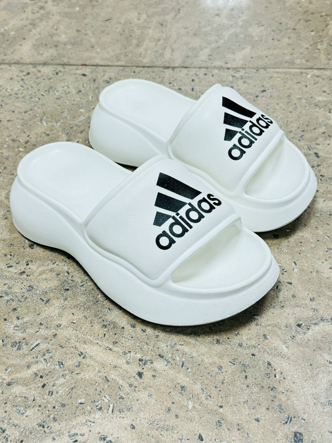 ,шлепанцы adidas,адидас шлепки,шлепанцы мужские,шлепки найк