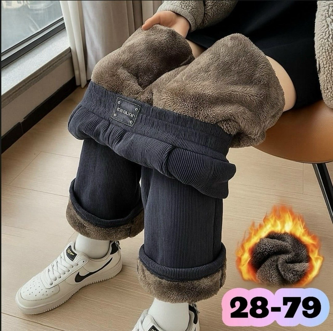 брюки зимние теплые,теплые брюки,брюки зимние,повседневные брюки,флисовые брюки