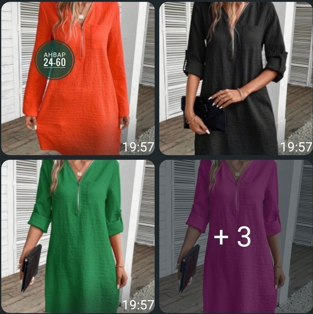 платье туника,свободное платье,летнее платье женское,платье в стиле бохо,платье свободного кроя