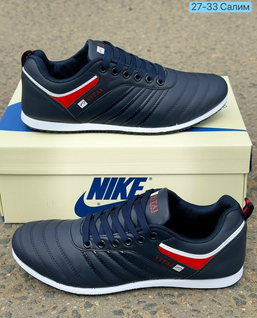 мужские кроссовки,кроссовка мужской,мужская  кроссовки,кроссовки для мужчин,кроссовки мужские adidas