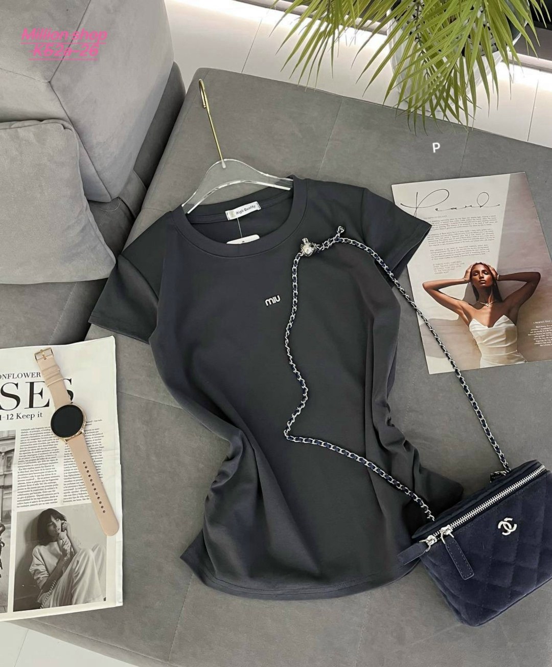 женская футболка,футболка женская базовая,футболки базовая,,женская кофта