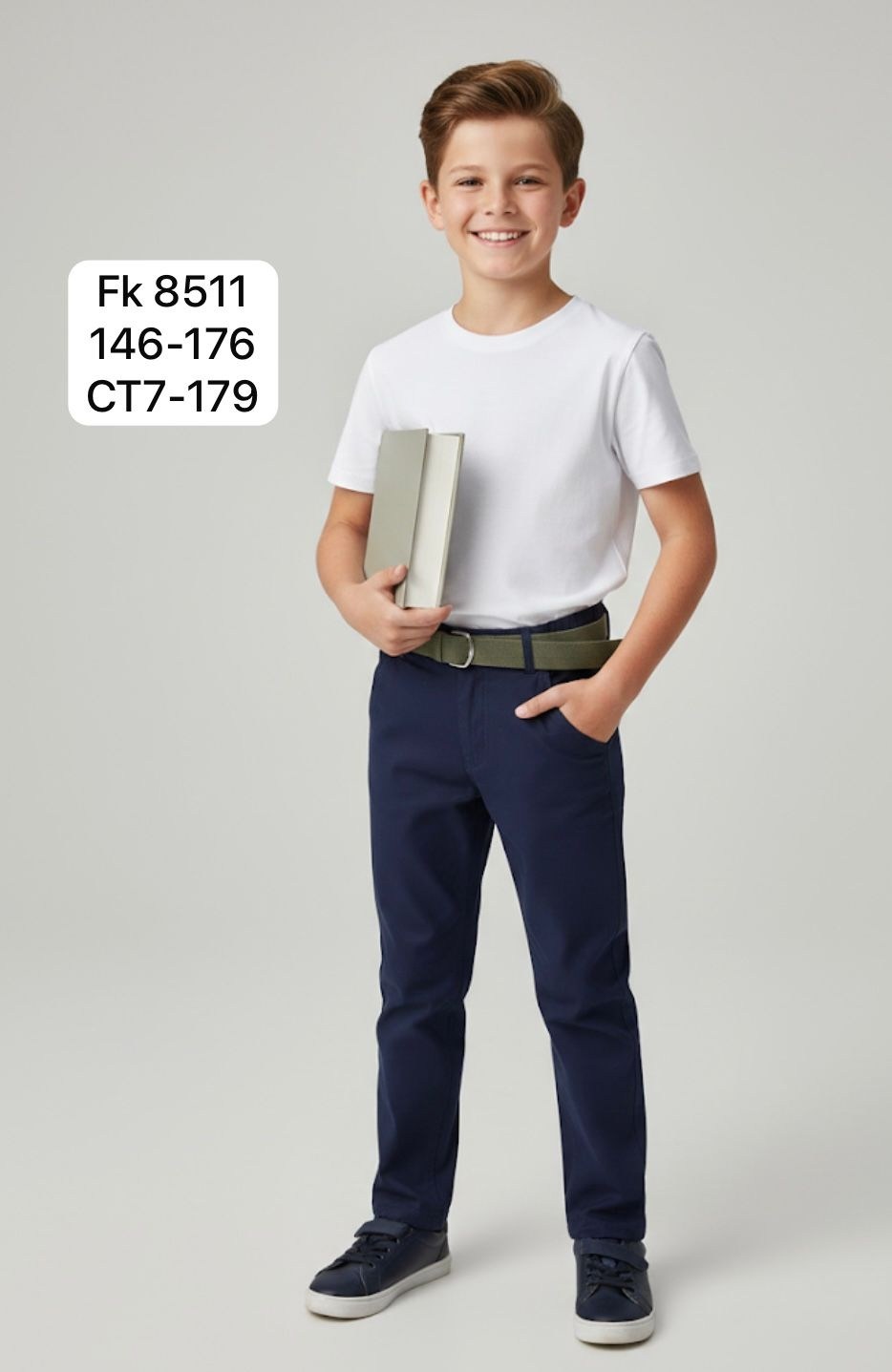 брюки школьная,школьные брюки для девочек,брюки штаны,школьные брюки для девочек утепленные,брюки для девочек