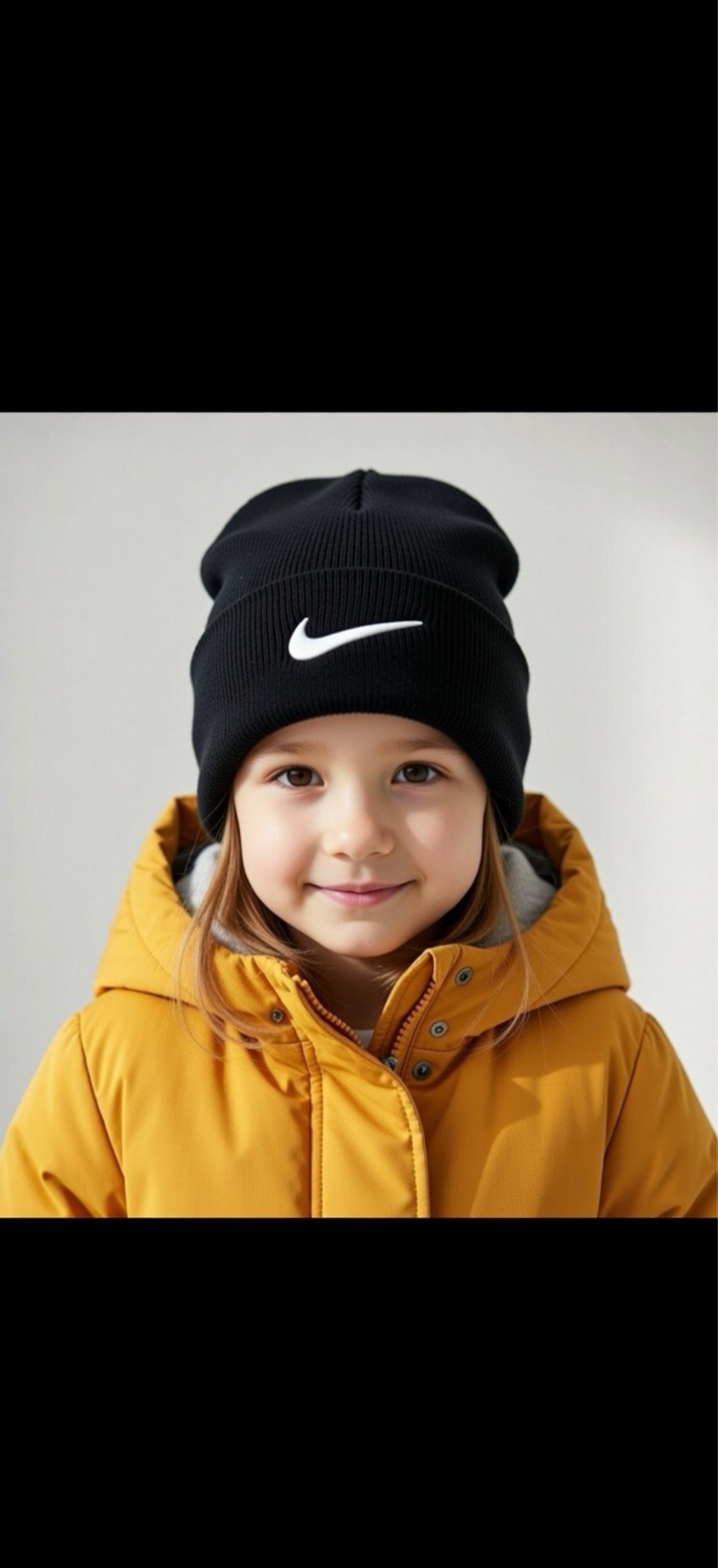 шапка бини nike зимняя,шапка nike metal swoosh,шапка бини nike,шапка nike,шапка найк