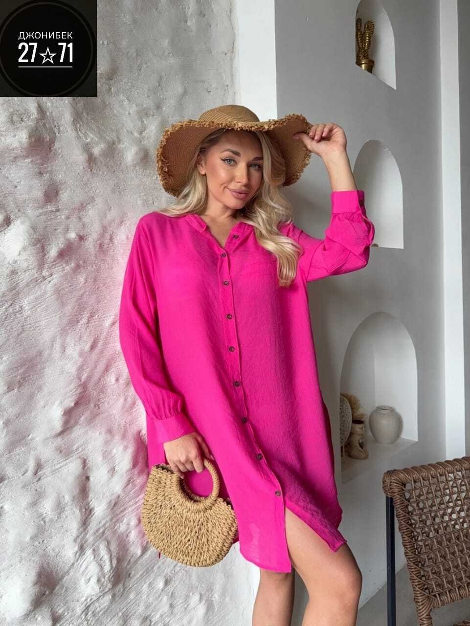 туника пляжная,туника пляжная летняя накидка на купальник оверсайз рубашка sundresslove 215529337,туника пляжная женская с капюшоном,туника с капюшоном женская для пляжа,женская туника пляжная хлопок