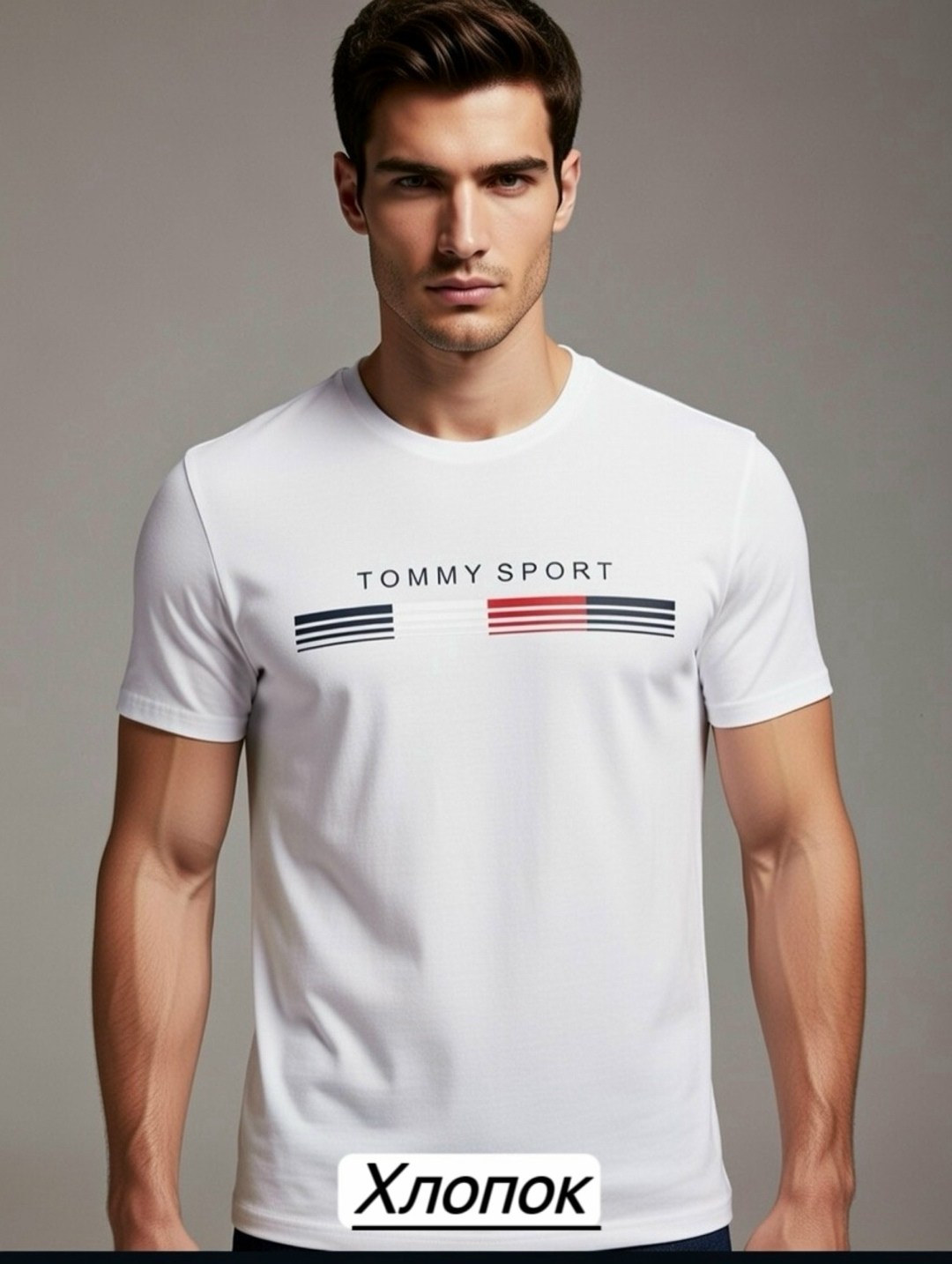 мужская футболка tommy hilfiger,футболка томихилфигер мужская,футболка tommy hilfiger черный,футболка томми хилфигер мужские,футболки tommy hilfiger