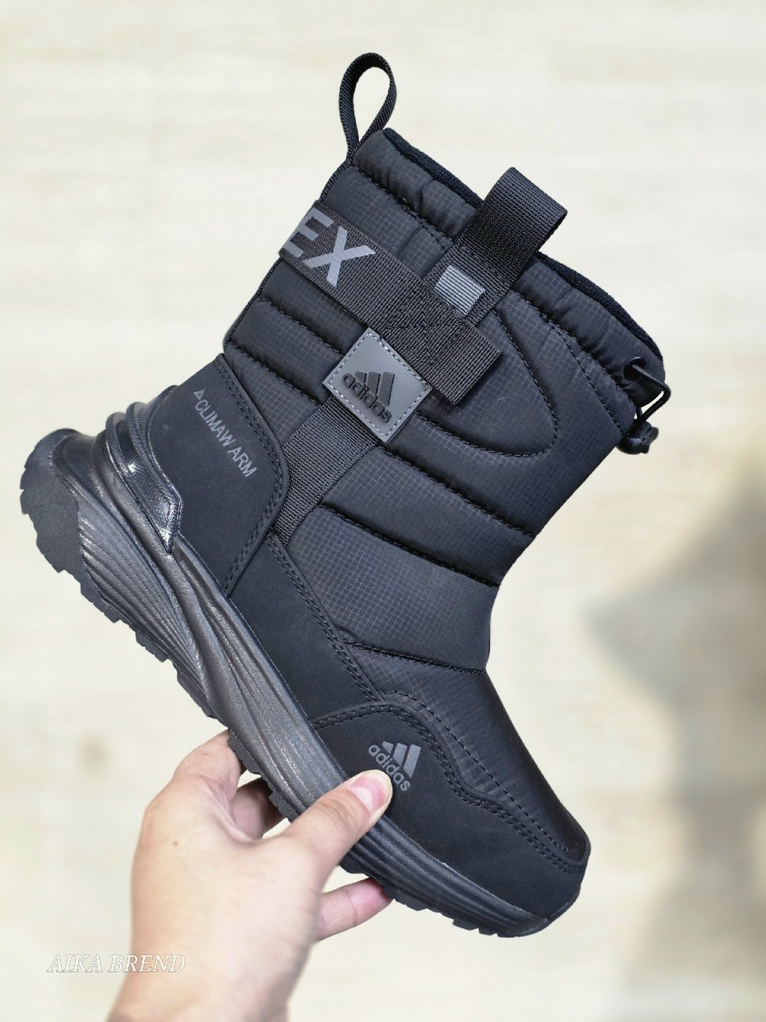 дутики сапоги короткие зимние адидас adidas terrex,дутики adidas зимние непромокаемые,зимние сапоги adidas,дутики зимние на меху adidas terrex,adidas дутики