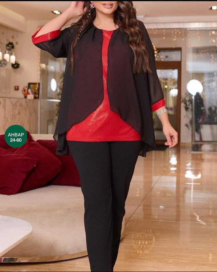 нарядный брючный костюм,костюм брючный праздничный,нарядные брючные костюмы больших размеров для женщин стильные,женский брючный костюм вечерний для полных 60 размера,брючный костюм больших размеров