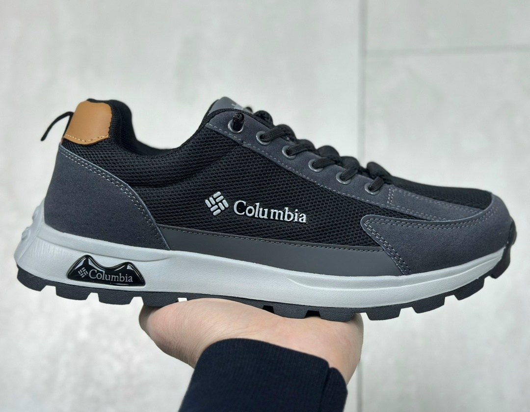 кроссовки columbia термо,кроссовки мужские columbia,кроссовки мужские зимние columbia,кроссовки демисезонные columbia,кроссовки columbia