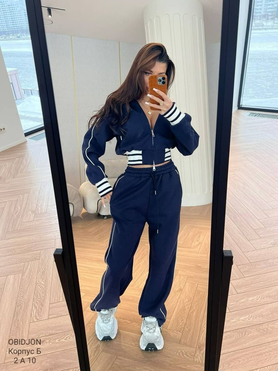 костюм спортивный женский,спортивный костюм женский красный,спортивный костюм,брючный костюм,спортивный костюм для женщин