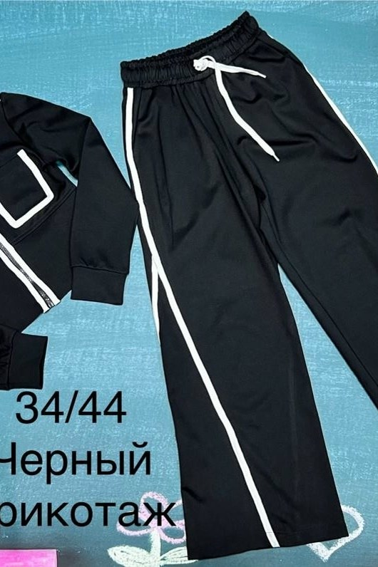 спортивный костюм для девочки,костюм для подростка,костюм для подростков,спортивный костюм,костюм для подростков раян