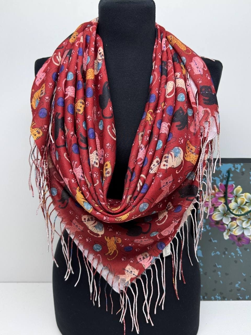 платки тонки,платки тонкие женские,платки шарф,женские платки,платка