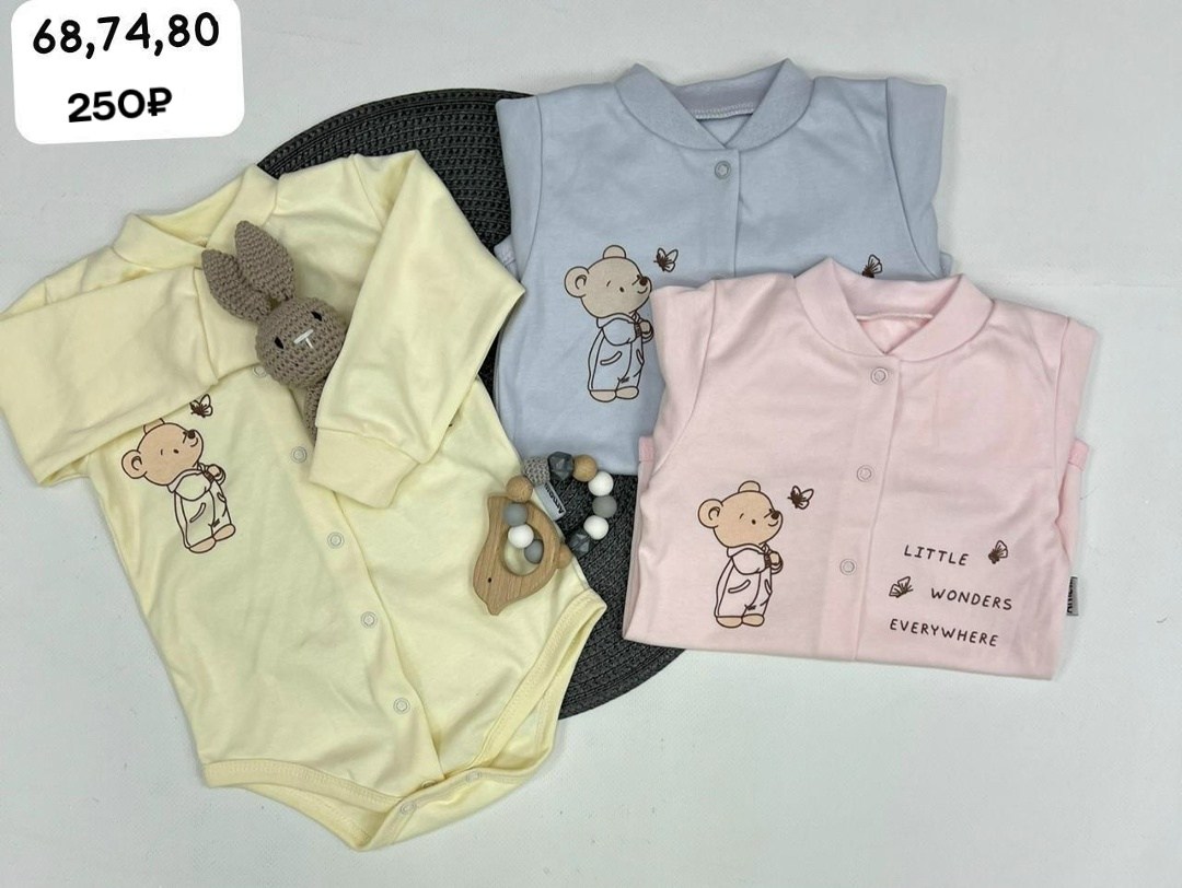 боди для новорожденного,боди для малыша,боди новорожденным,одежда для новорожденного,боди на кнопках