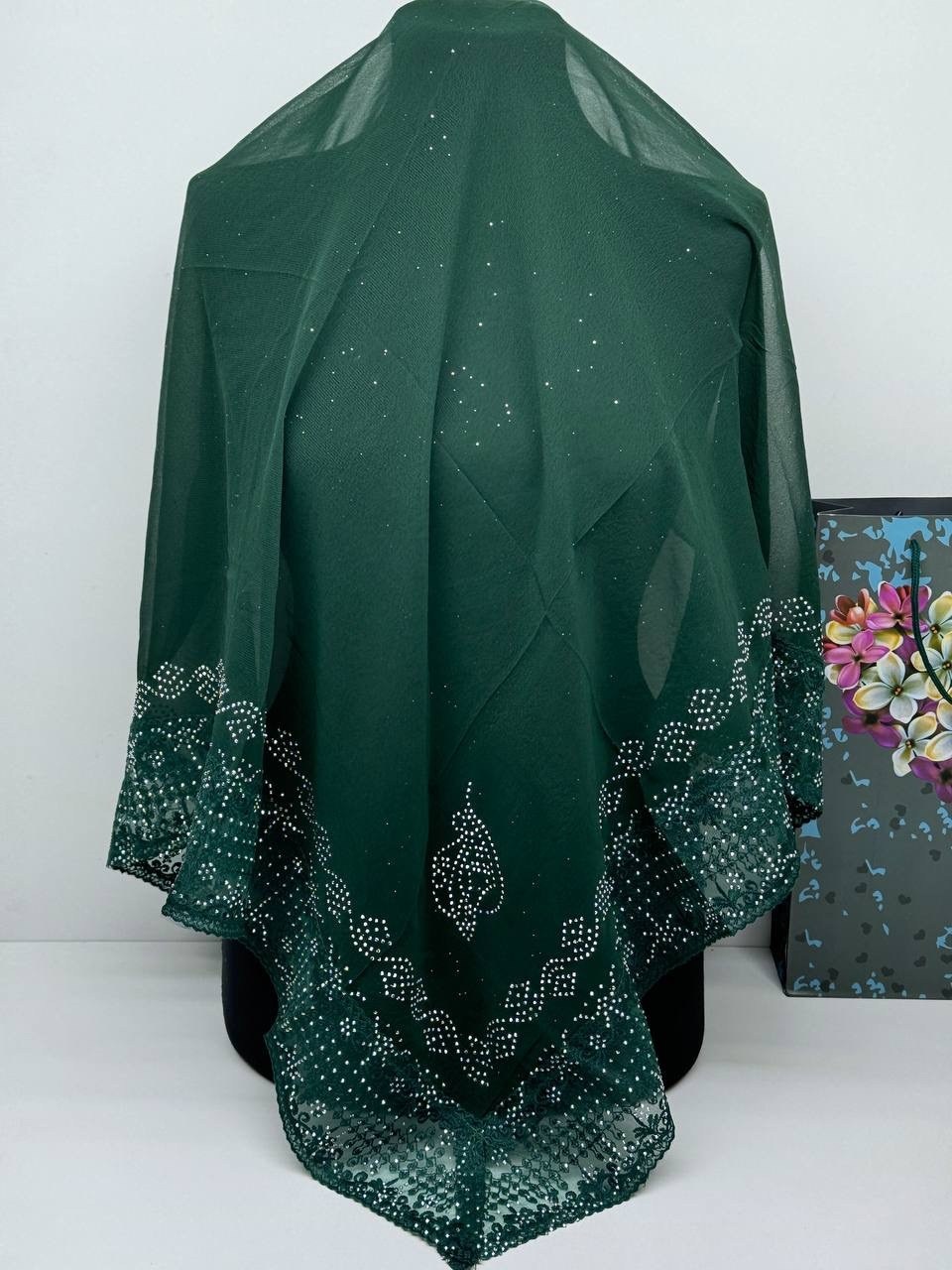 церковный платок,платок для храма женский,свадьба,платок для храма,платок в церковь