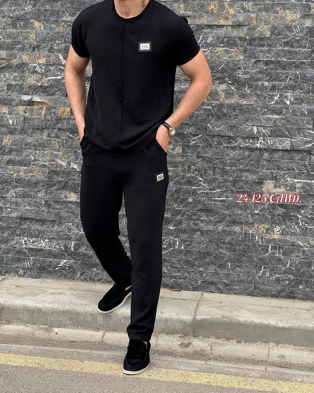 спортивные мужские костюмы,мужская мода,костюм для мужчин,костюм спортивный,спортивный костюм мужской спортивный костюм