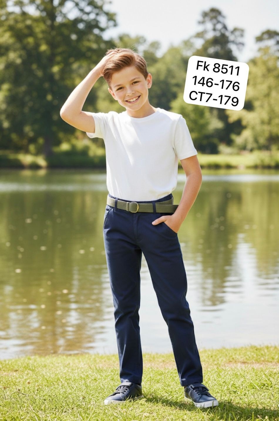 брюки школьная,школьные брюки для девочек,брюки штаны,школьные брюки для девочек утепленные,брюки для девочек