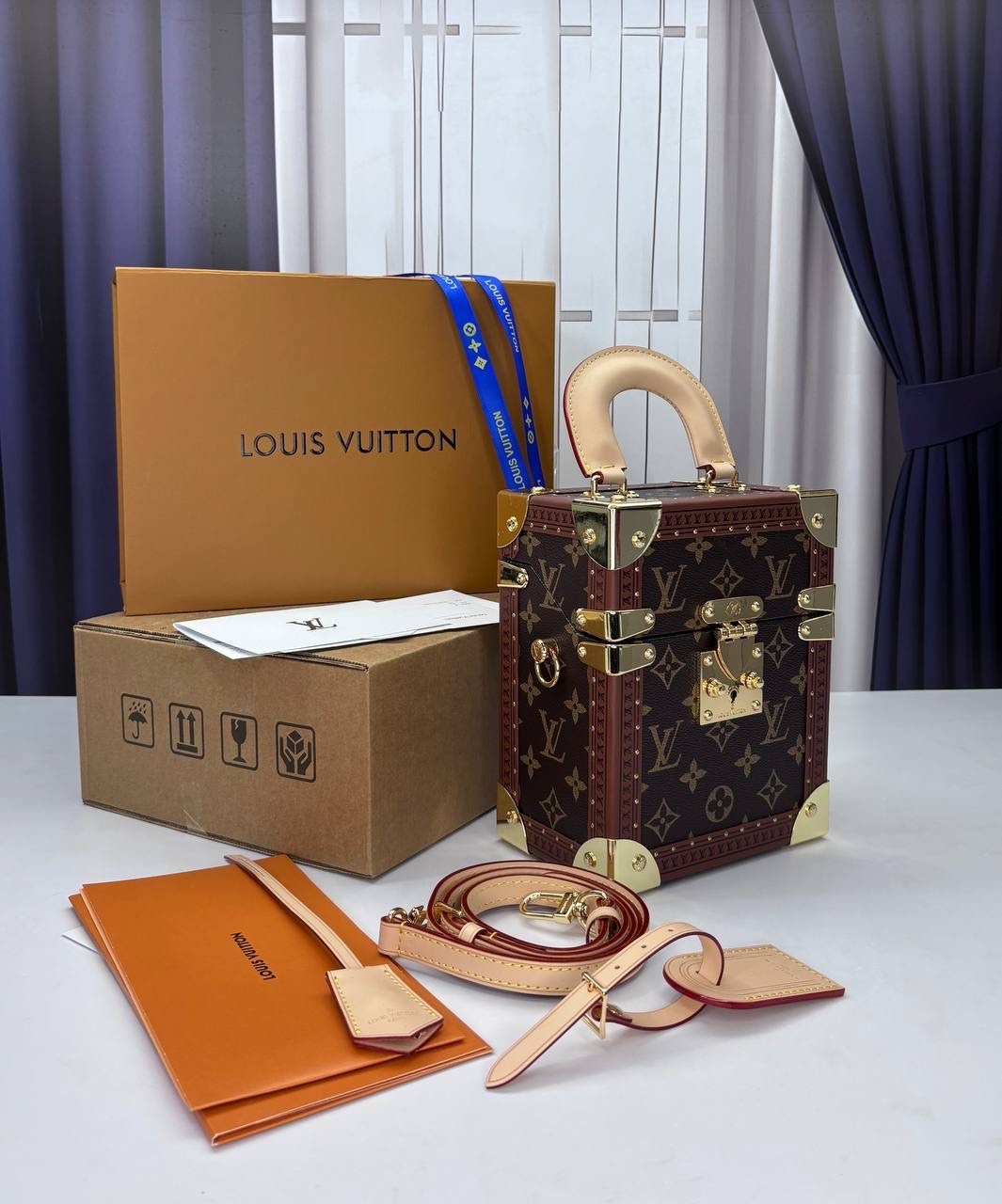 louis vuitton женская сумка,louis vuitton сумка,louis vuitton сумка на плечо,женская модная повседневная сумка через плечо louis vuitton,модная сумка