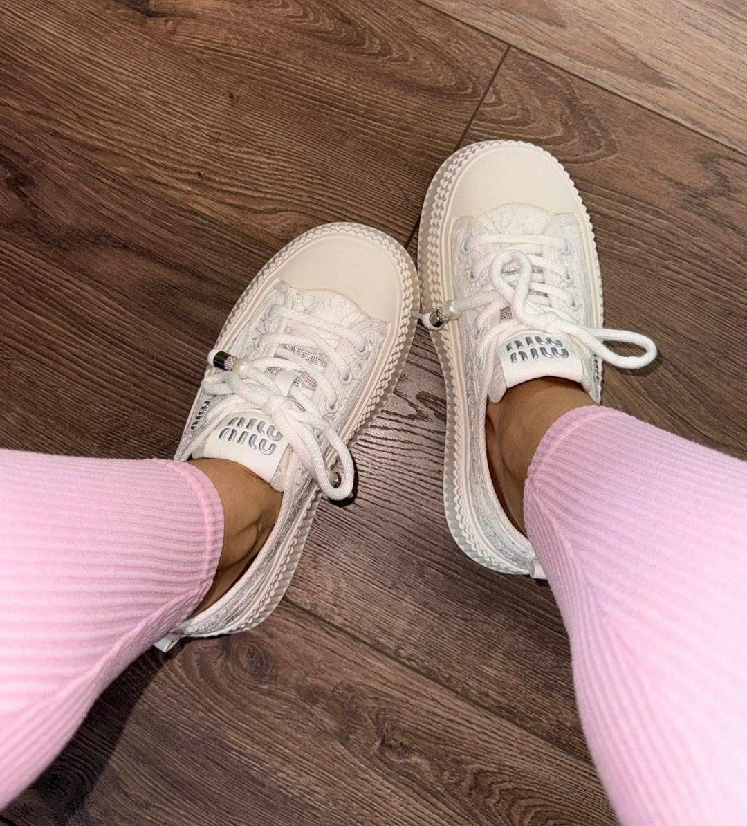 кеды белые на платформе,кеды женски,женские кроссовки,kеды на высокой подошве,кеды miu miu