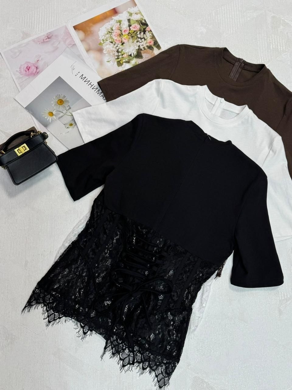 актриса,популярные женщины,engfa waraha,faye peraya,faye malisorn