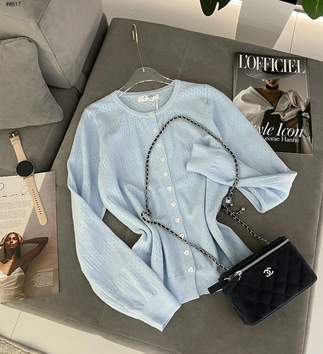 женская кофта,свитер кофта,кардиган кофта,кофта,кофточка