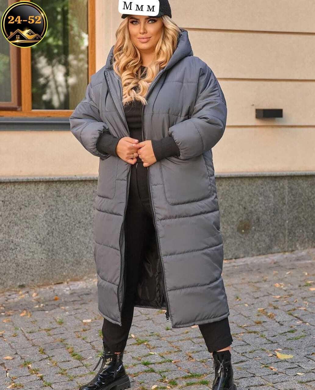 удлиненная зимняя куртка,куртка пуховик удлиненная,пуховик пальто,пуховики тренд,куртка зимняя длинная