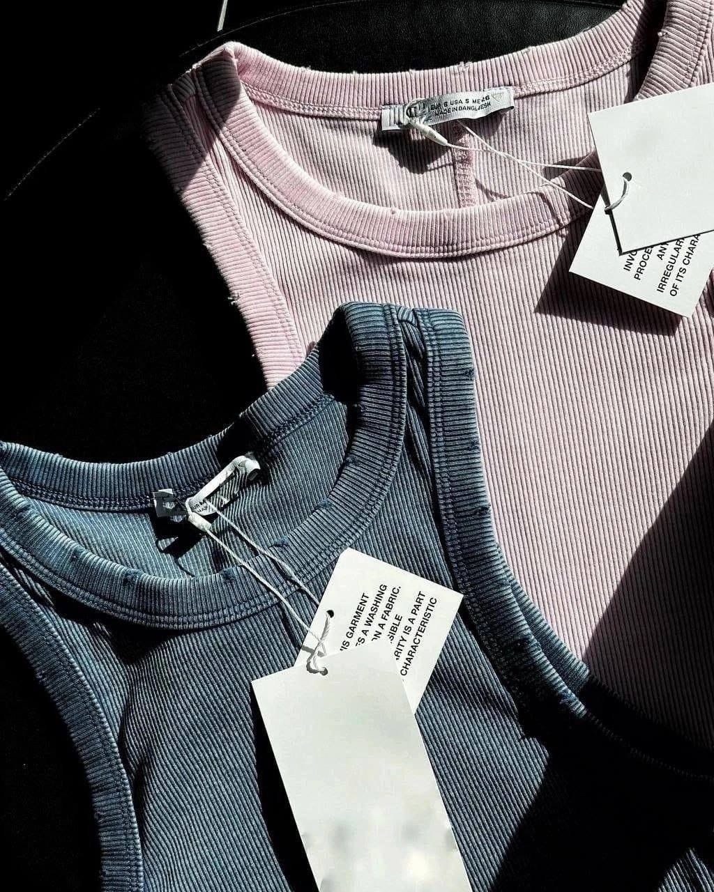 майка женская,топ женский,майка топ,дизайнерские товары,женские майки топы