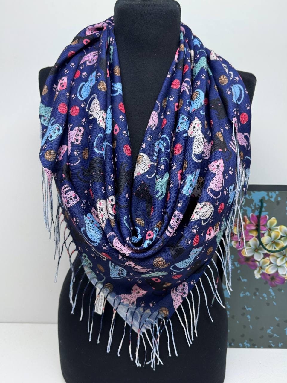 платки тонки,платки тонкие женские,платки шарф,женские платки,платка