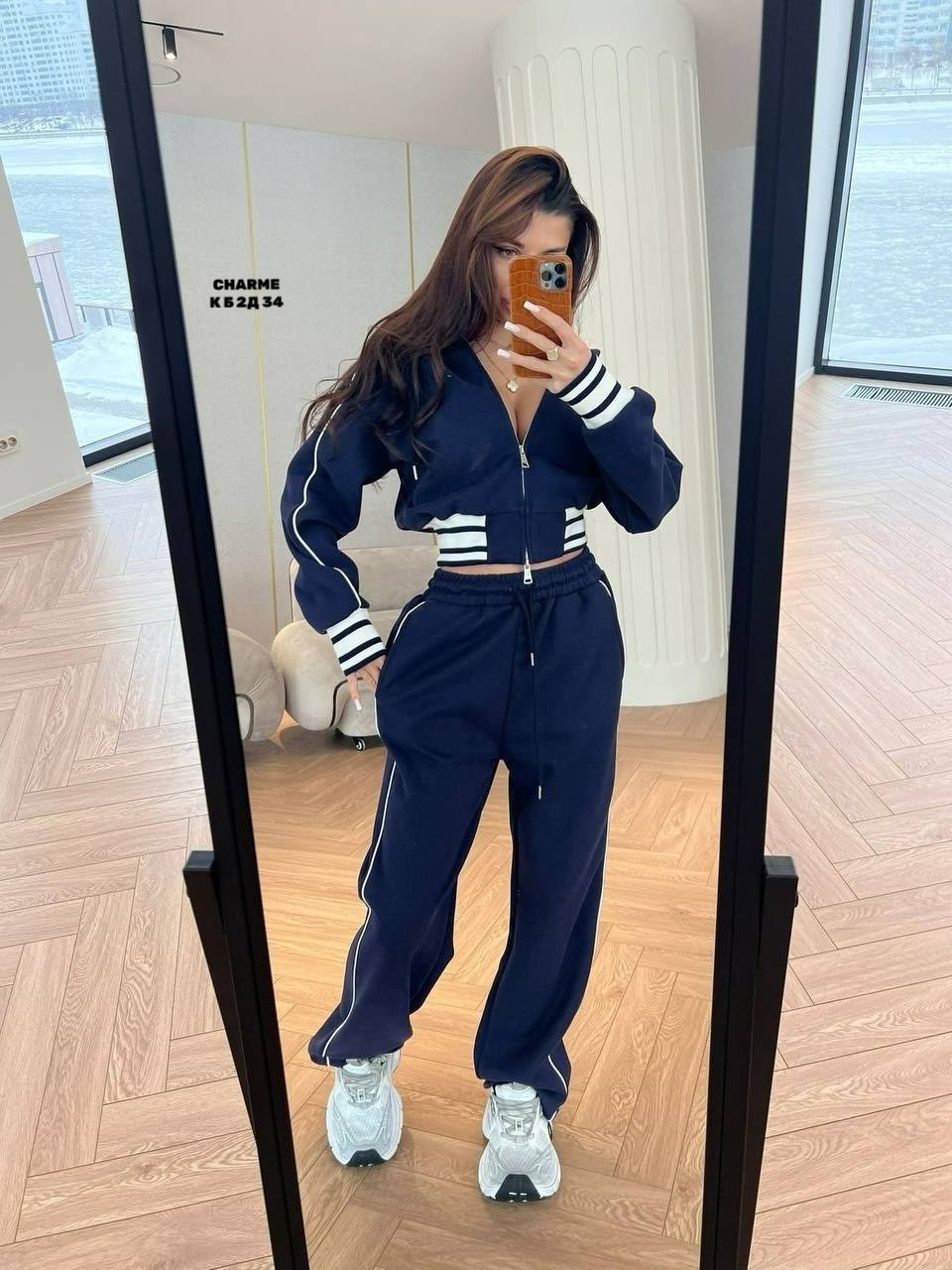 костюм спортивный женский,женский костюм,спортивный костюм,спортивный костюм для женщин,брючный костюм